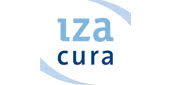 IZA Cura zorgverzekering IZA Cura zorgverzekering